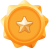 gold-star